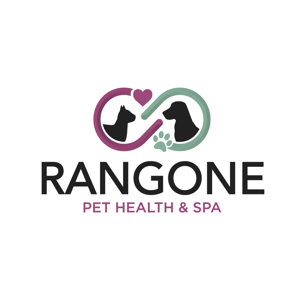 Rangone Pet Health & Spa